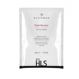 Histomer Bio HLS Total Booster Facial Mask 36g